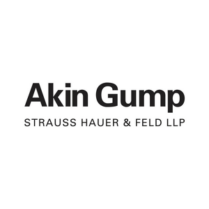 Akin Gump